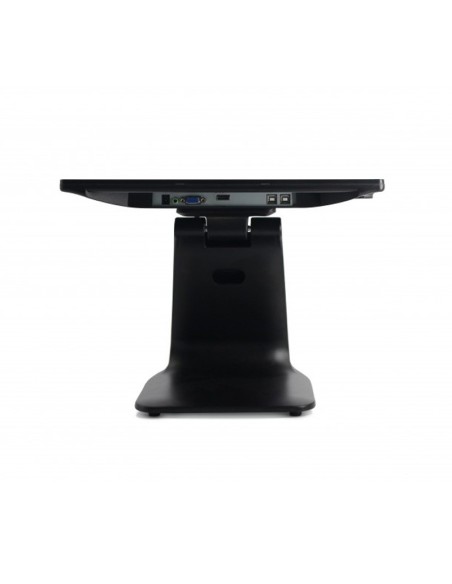 MONITOR 15"   OEM TACTIL TM-15 6 LED, CAPACITATIVO, VGA, HDMI PN: 1933 EAN: 8437019184759
