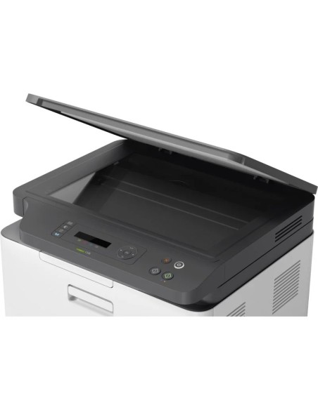 MULTIF. LASERJET HP CL M178NW   WIFI, ETHERNET, BLANCA -39PPM PN: 4ZB96A EAN: 193015507258