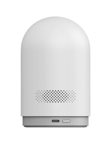 CAMARA SEGURI. WIFI XIAOMI C50 0 3K PRO BLANCA...