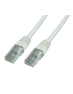 CABLE UTP   2   M CAT.6 PN: UTP 2M CAT.6 EAN:...