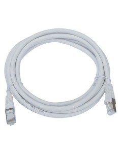 CABLE UTP   5   M CAT.6 PN: UTP 5M CAT.6 EAN:...