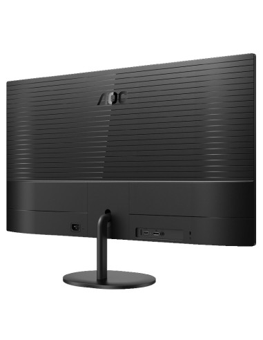 MONITOR 31.5" AOC LED Q32V4    IPS QHD HDMI...