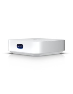 PUNTO ACCESO Y GATEWAY UBIQUIT I WIFI6 PN: UX EAN:...
