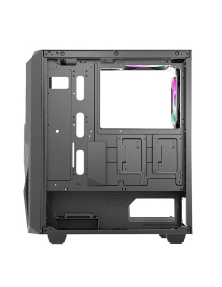 CAJA SEMITORRE ATX PHOENIX     EVOLVE GAMING PN: PHEVOLVE EAN: 8436583232668