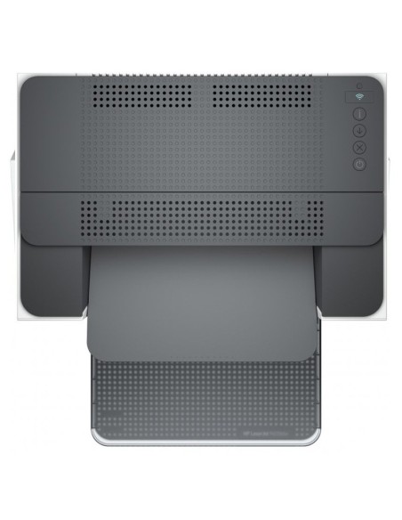 IMPRES. LASERJET HP M209DW     WIFI DUPLEX BLANCA -39PPM PN: 6GW62F EAN: 194850664267