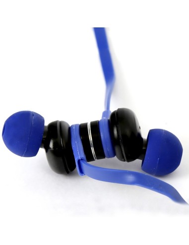 AURI + MIC BT + LECTOR TARJET  A PLATINET IN...