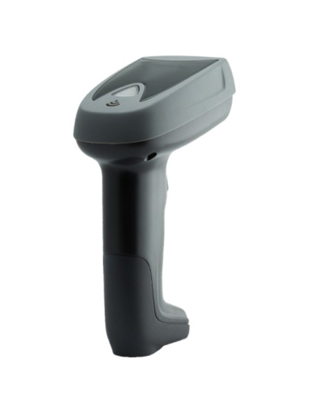 LCB OEM SCANER MS3 WIRELESS 2D  NEGRO CON CUNA DE CARGA PN: 2335 EAN: 8437019184841