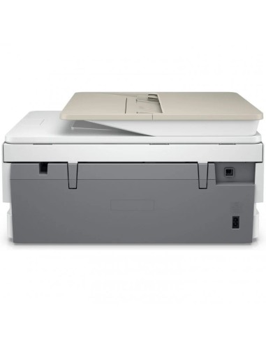 MULTIF. HP ENVY INSPIRE 7920E  WIFI DUPLEX...