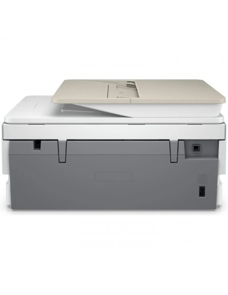MULTIF. HP ENVY INSPIRE 7920E  WIFI DUPLEX BLANCA PN: 242Q0B EAN: 195697743993