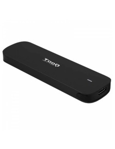DISCO USB 3.1/C M.2 NVMe 256GB PCIe GDX PN: GDX1102 EAN:...