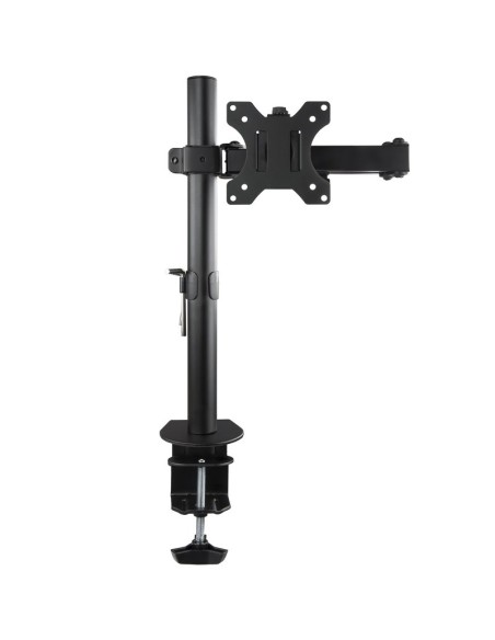 SOPORTE MESA VESA 12-32" 1 MON ITOR TOOQ PN: DB1032TN-B EAN: 8433281008052
