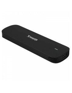DISCO USB 3.1/C M.2 NVME 500GB PCIe GDX PN: DISCOUSB1208...