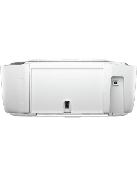 MULTIF. DESKJET 2820E WIFI     BLANCA PN: 588K9B EAN: 196337380028