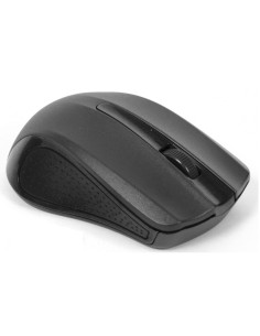 RATON USB OMEGA 1000 DPI NEGRO PN: OM05B EAN:...