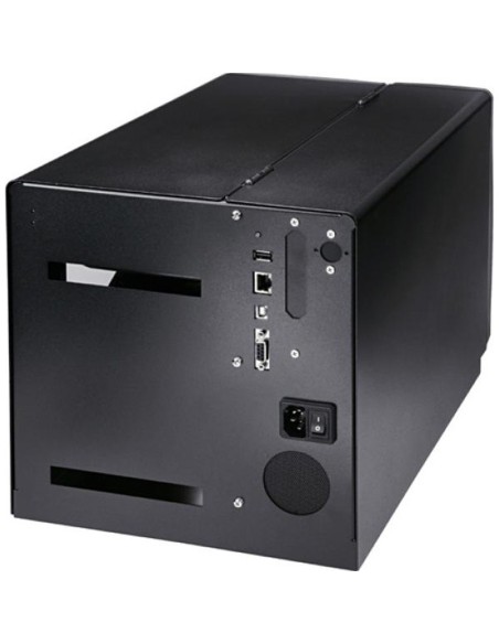 IMPRES. GODEX EZ2250I USB+ RED + SERIE + HOST USB ANCHO 104MM PN: 564 EAN: 1000000001437