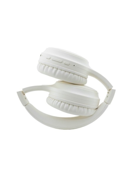 AURI + MIC BT COOLBOX AIR 40   BEIGE PN: COO-AUB-40WH EAN: 8437012429543