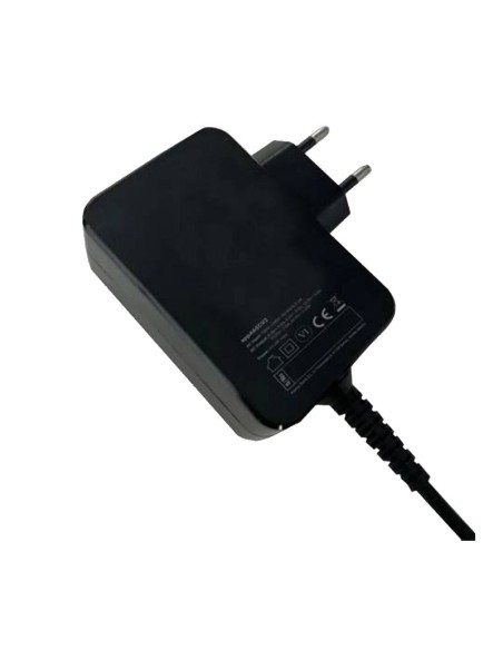 ALIMENTADOR PORT. 65W APPROX   TYPE C PN: APPA65CV2 EAN: 8435099531562