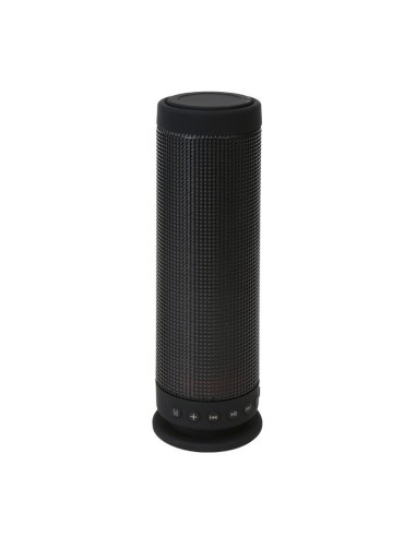 ALTAVOZ BT OMEGA DREAM SPEAKER  IN FANTASY...