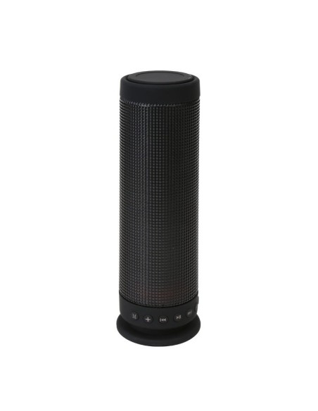 ALTAVOZ BT OMEGA DREAM SPEAKER  IN FANTASY COLORS 2X5W PN: OG48B EAN: 5907595430395