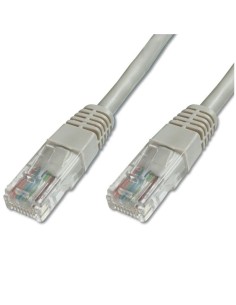CABLE S-FTP  20  M CAT.6 PN: S-FTP 20M CAT.6 EAN:...
