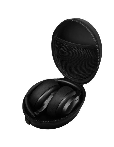 AURI + MIC BT PHOENIX AERIS    NEGRO PN: AERIS-B EAN: 8436583236772