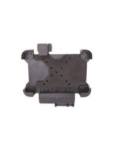 UNIDAD DE CARGA PARA VEHICULO  MAXI 108 PN: 3365 EAN:...