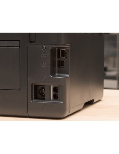 MULTIF. EPSON WORKFORCE PRO    WF-4820DWF...