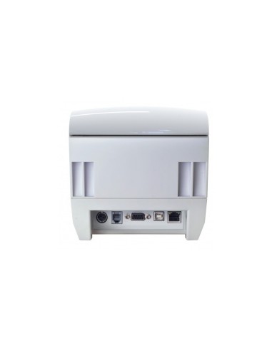 IMPRES. MARCA  TICKET ITP83    SERIE USB...