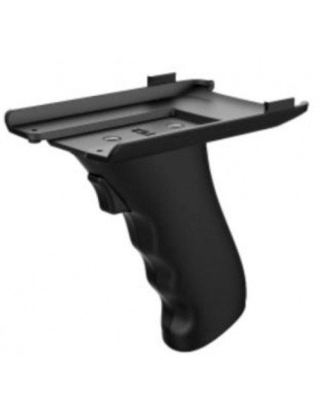 PISTOLA MAXI 21 PN: 1288 EAN: 8437019184384   