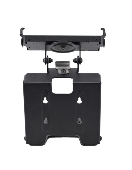 SOPORTE STAND HLD-ITP AJUSTABL E PARA ITP Y TABLET PN: 2404 EAN: 8437023078099