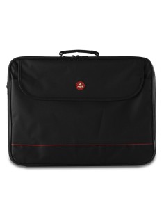 MALETIN 16"   NGS PASSENGER EX CUTIVE NEGRO PN: PASSENGER...