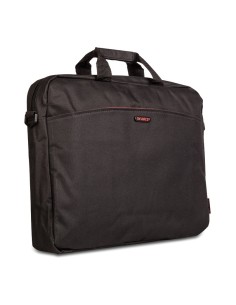 MALETIN 15.6" NGS ENTERPRISE   EXECUTIVE NEGRO PN:...