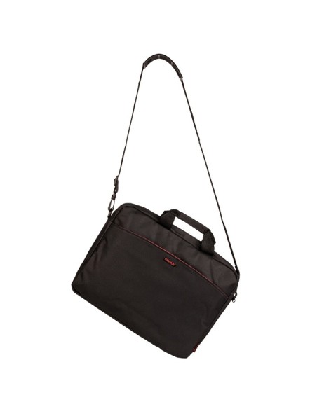 MALETIN 15.6" NGS ENTERPRISE   EXECUTIVE NEGRO PN: ENTERPRISE EAN: 8435430601602