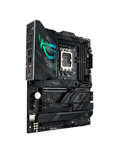 PB S-1700 Z790 ASUS ROG STRIX  Z790-F GAMING...