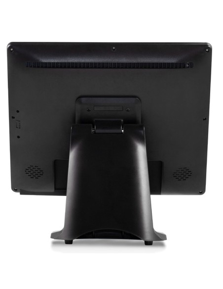 MONITOR   17" OEM TACTIL TM-17 0 LED CAPACITIVO PN: 1932 EAN: 8437019184742