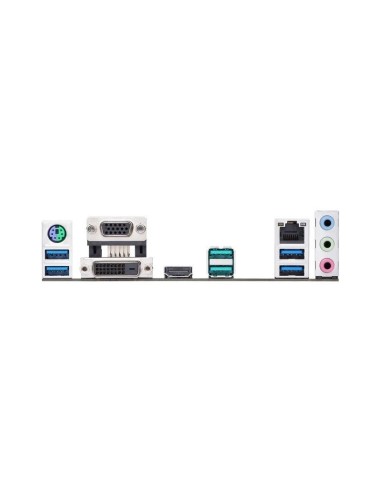 PB S-AM4  B550 ASUS    B550M-K PN:...