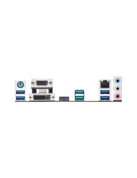 PB S-AM4  B550 ASUS    B550M-K PN: 90MB14V0-M0EAY0 EAN: 4718017758284