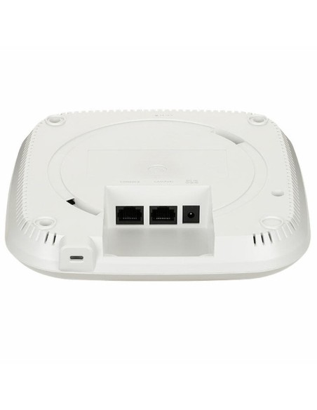 PUNTO ACCESO DLINK DAP-X2810 PN: DAP-X2810 EAN: 790069456923