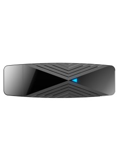 WIRELESS USB 1200MBPS DLINK    AX1800 WIFI6 PN: DWA-X1850...