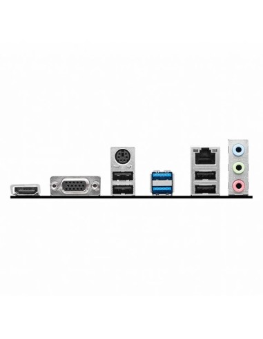 PB S-1700 MSI H610M-E PRO DDR4 PN: 911-7D48-007...