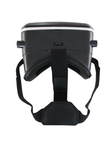 GAFA REALIDAD VIRTUAL APPROX   NEGRA PANTALLAS...