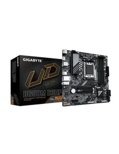 PB S-AM5 GIGABYTE B650M   DDR5 D3HP RAID PN: B650M D3HP...