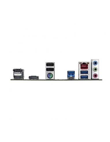 PB S-AM5 GIGABYTE B650M   DDR5 D3HP RAID PN:...
