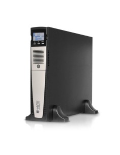 SAI 1.5KV RIELLO SDH1500 1350  W PN: SDH1500 EAN:...