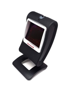 LCB HONEYWELL GENESIS 7580G 2D  USB NEGRO PN:...