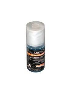 GEL OMEGA LIMPIADOR + GAMUZA   200ML PN: PFS6250 EAN:...