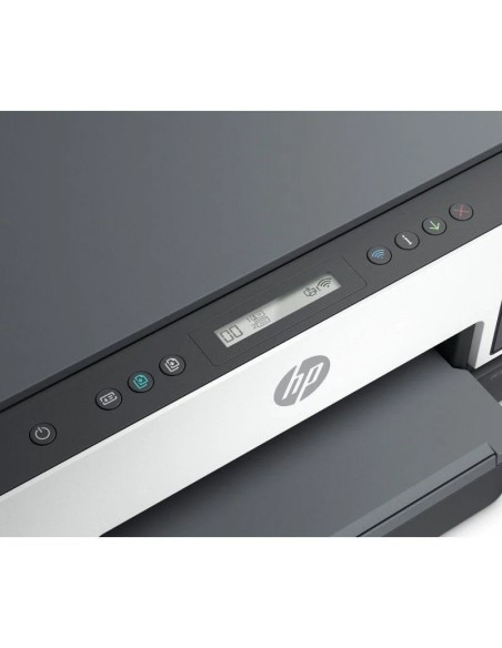 MULTIF. SMART TANK 7005 WIFI   USB, BT, DUPLEX, -39PPM PN: 28B54A EAN: 195908302377