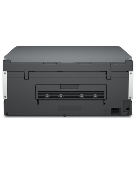 MULTIF. SMART TANK 7005 WIFI   USB, BT, DUPLEX, -39PPM PN: 28B54A EAN: 195908302377