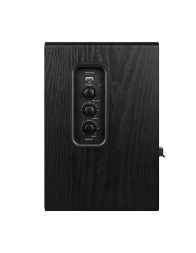 ALTAVOZ PHOENIX SERENADE 60W   RMS NEGRO PN:...