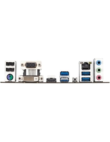 PB S-AM4  B550 GIGABYTE B550M  B550M S2H RAID...